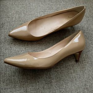 Cole Haan | Pumps